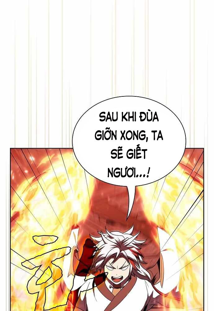 Tôi Là Người Leo Tháp Một Mình Chapter 71 - Trang 96