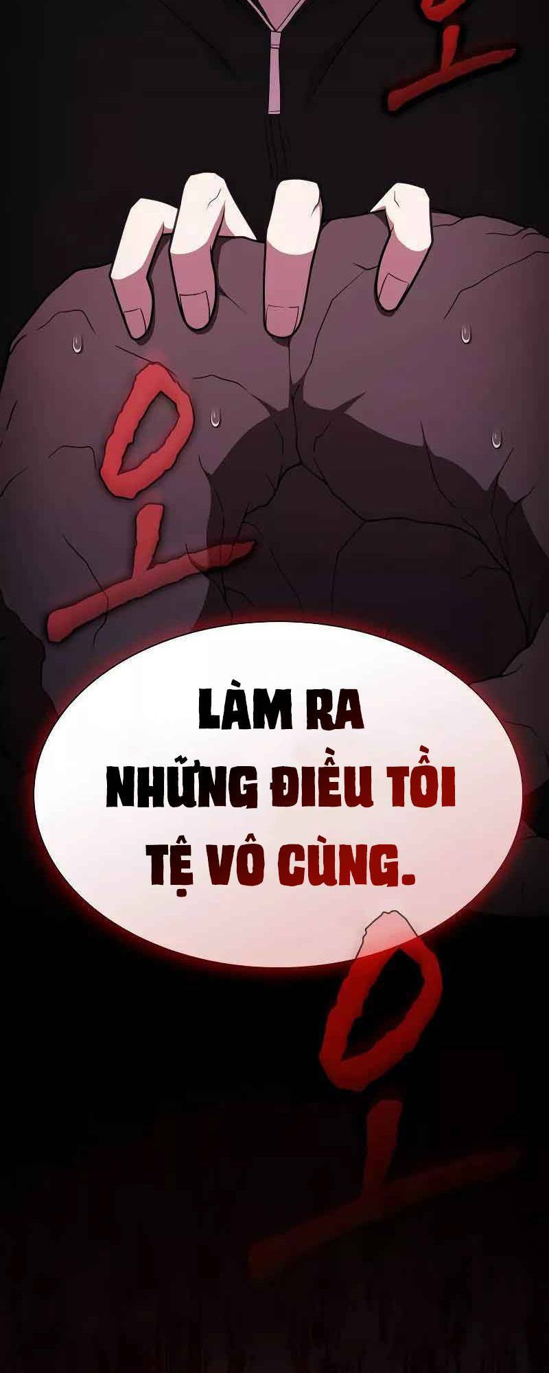 Tôi Là Người Leo Tháp Một Mình Chapter 183 - Trang 1