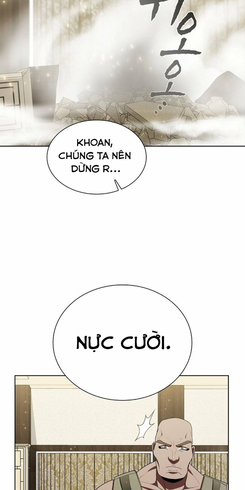 Tôi Là Người Leo Tháp Một Mình Chapter 55 - Trang 74