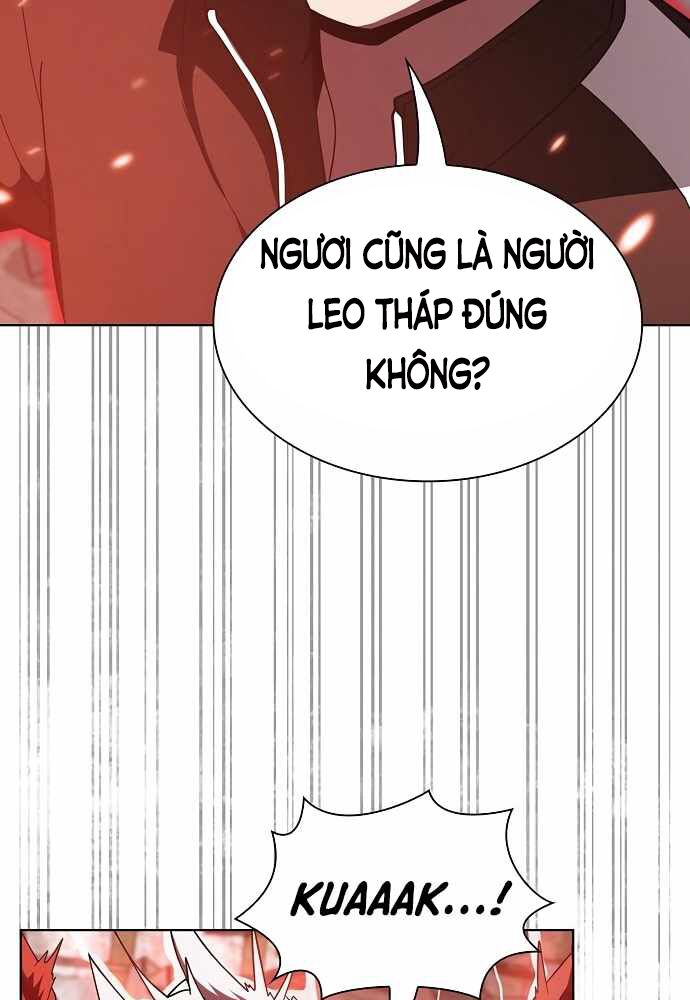 Tôi Là Người Leo Tháp Một Mình Chapter 71 - Trang 102