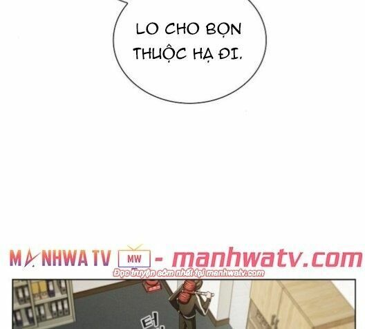 Tôi Là Người Leo Tháp Một Mình Chapter 38.1 - Trang 72