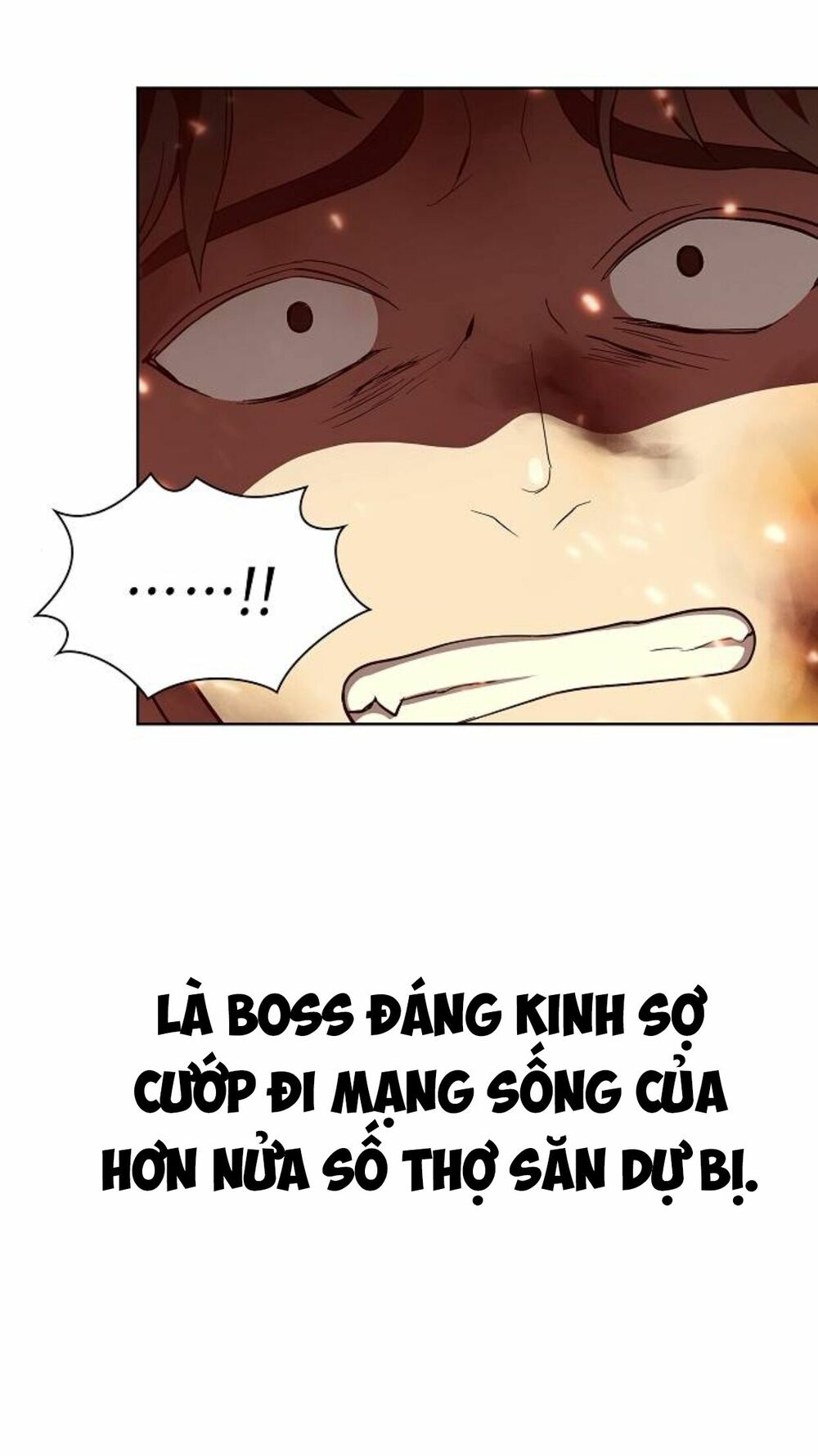 Tôi Là Người Leo Tháp Một Mình Chapter 2 - Trang 28