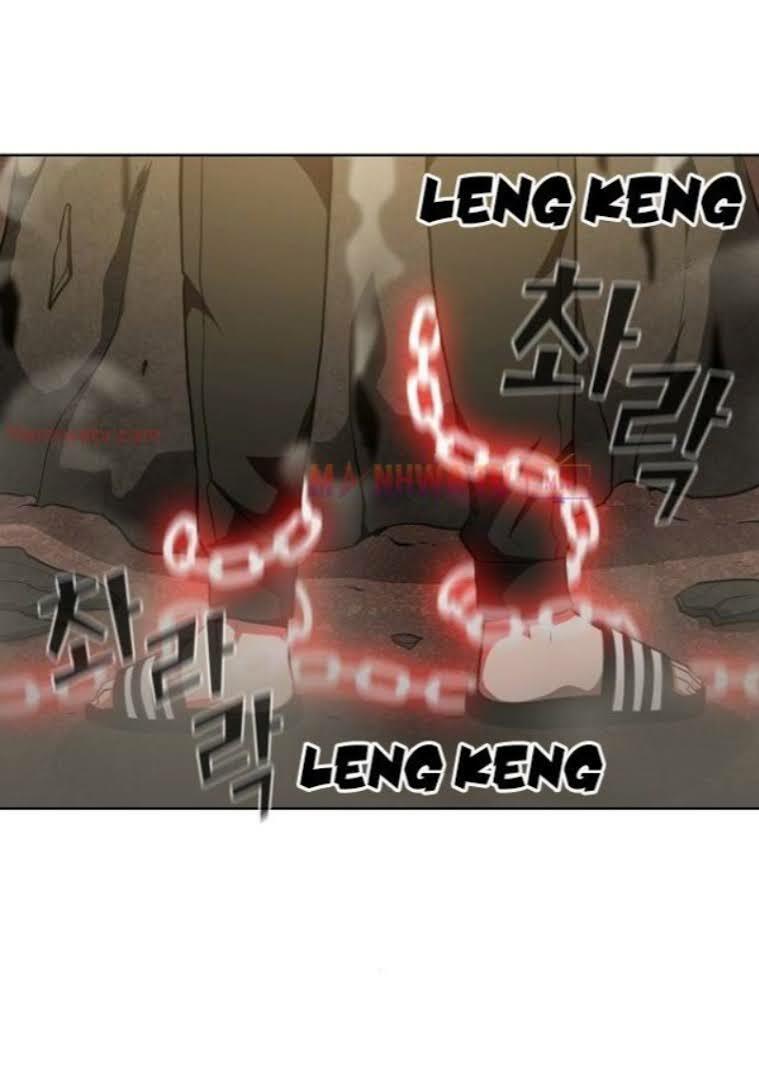 Tôi Là Người Leo Tháp Một Mình Chapter 16 - Trang 57