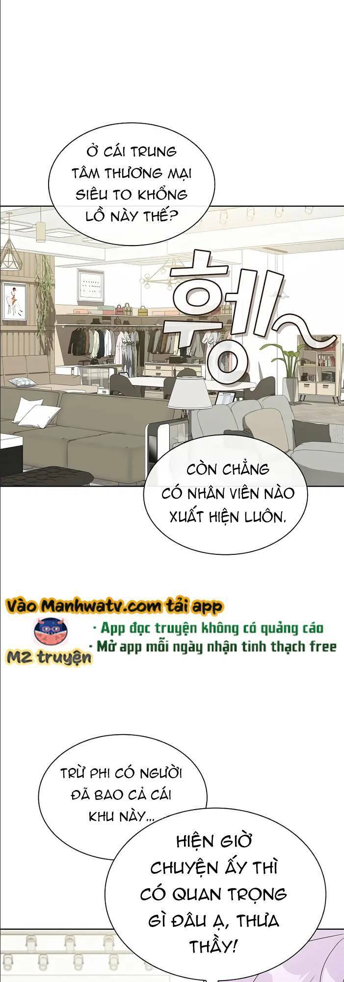 Tôi Là Người Leo Tháp Một Mình Chapter 181 - Trang 34