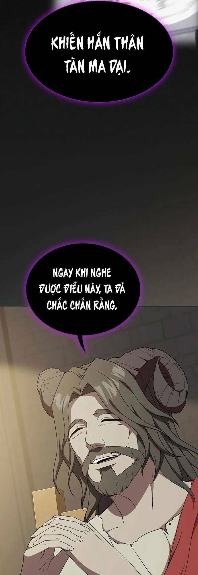 Tôi Là Người Leo Tháp Một Mình Chapter 178 - Trang 10