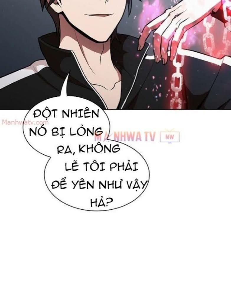 Tôi Là Người Leo Tháp Một Mình Chapter 16 - Trang 62