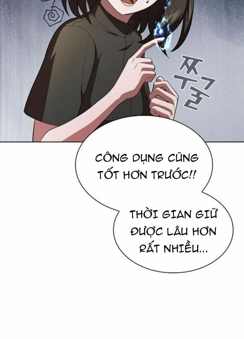 Tôi Là Người Leo Tháp Một Mình Chapter 39 - Trang 40