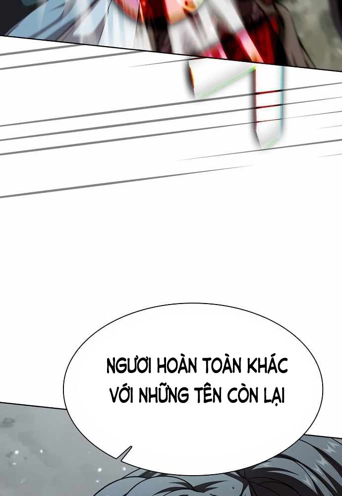 Tôi Là Người Leo Tháp Một Mình Chapter 71 - Trang 118