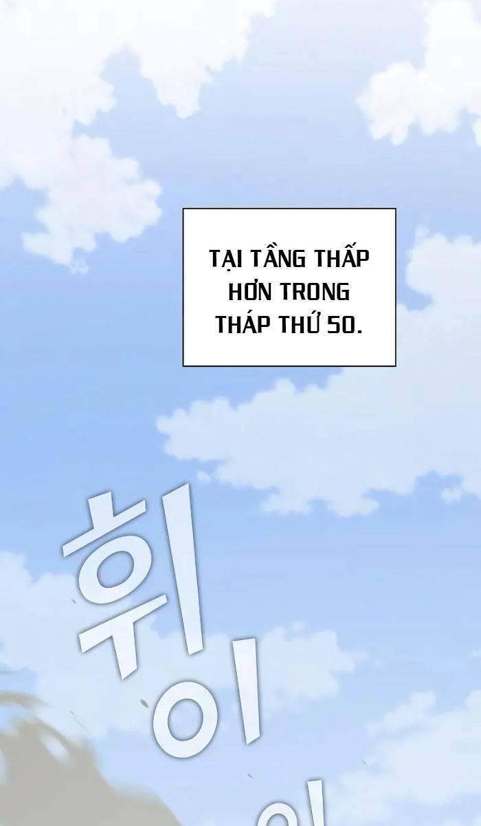 Tôi Là Người Leo Tháp Một Mình Chapter 179 - Trang 20