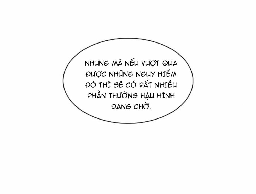 Tôi Là Người Leo Tháp Một Mình Chapter 6 - Trang 74