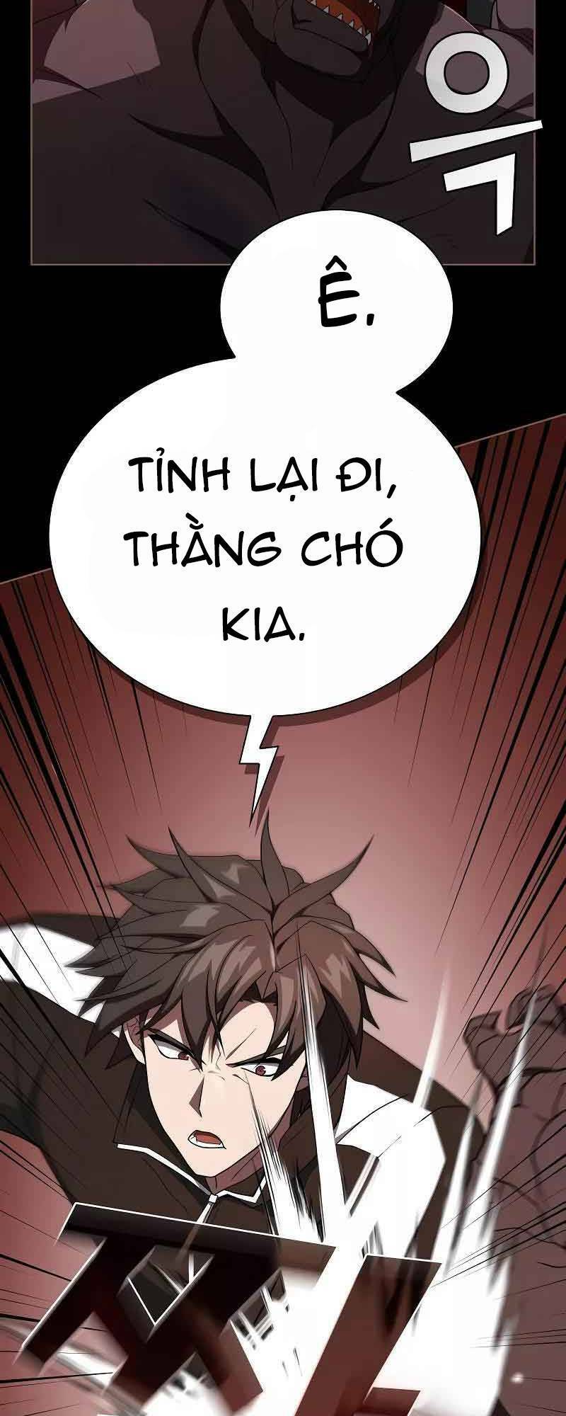 Tôi Là Người Leo Tháp Một Mình Chapter 182 - Trang 75