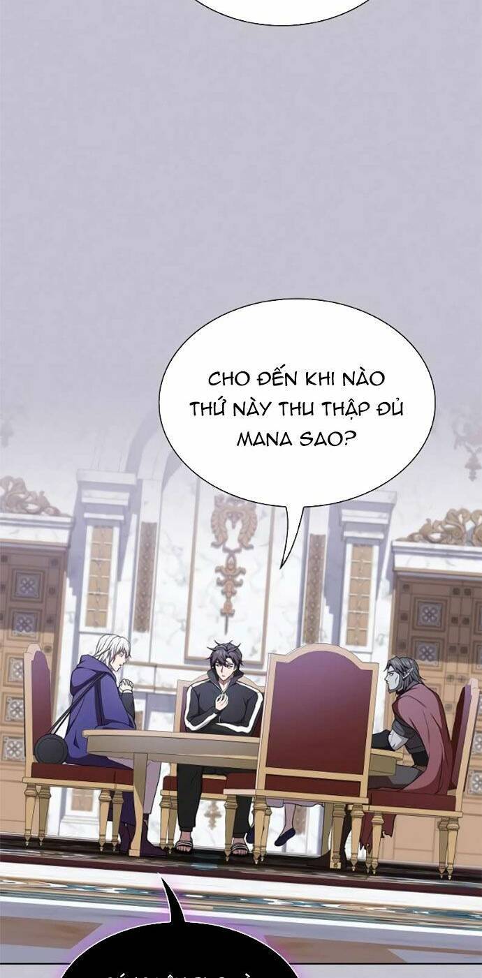 Tôi Là Người Leo Tháp Một Mình Chapter 180 - Trang 84