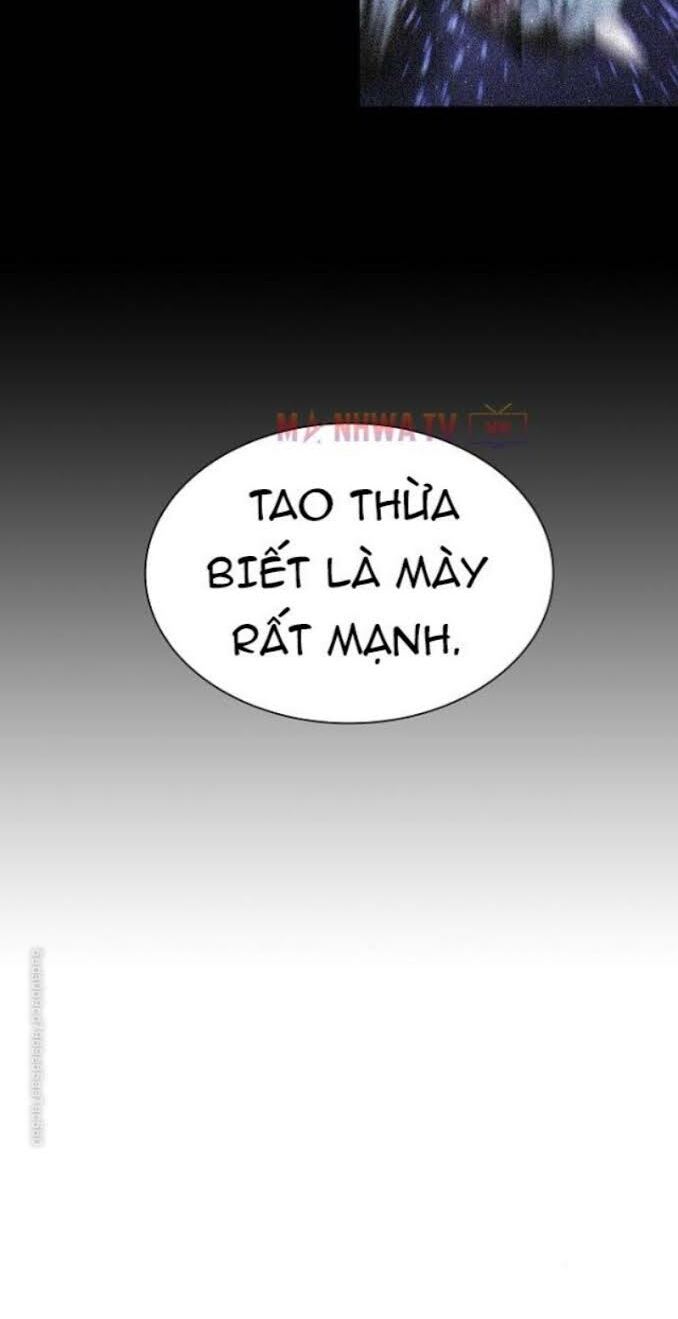 Tôi Là Người Leo Tháp Một Mình Chapter 16 - Trang 18