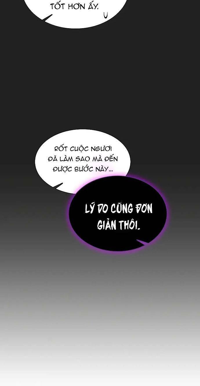 Tôi Là Người Leo Tháp Một Mình Chapter 178 - Trang 42