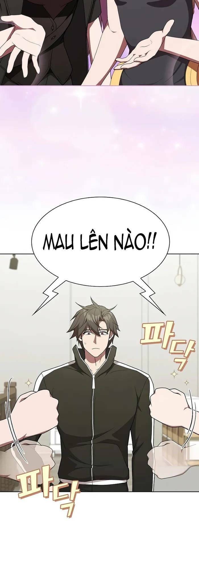 Tôi Là Người Leo Tháp Một Mình Chapter 181 - Trang 45