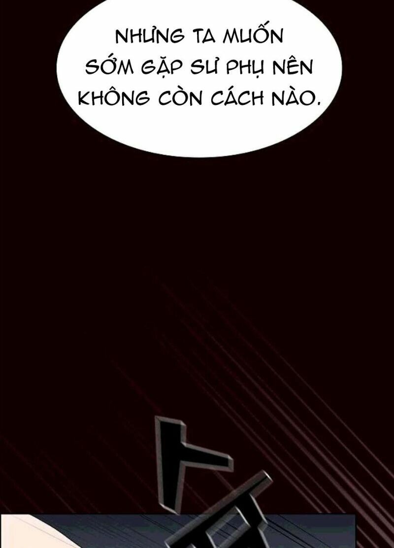 Tôi Là Người Leo Tháp Một Mình Chapter 37 - Trang 54