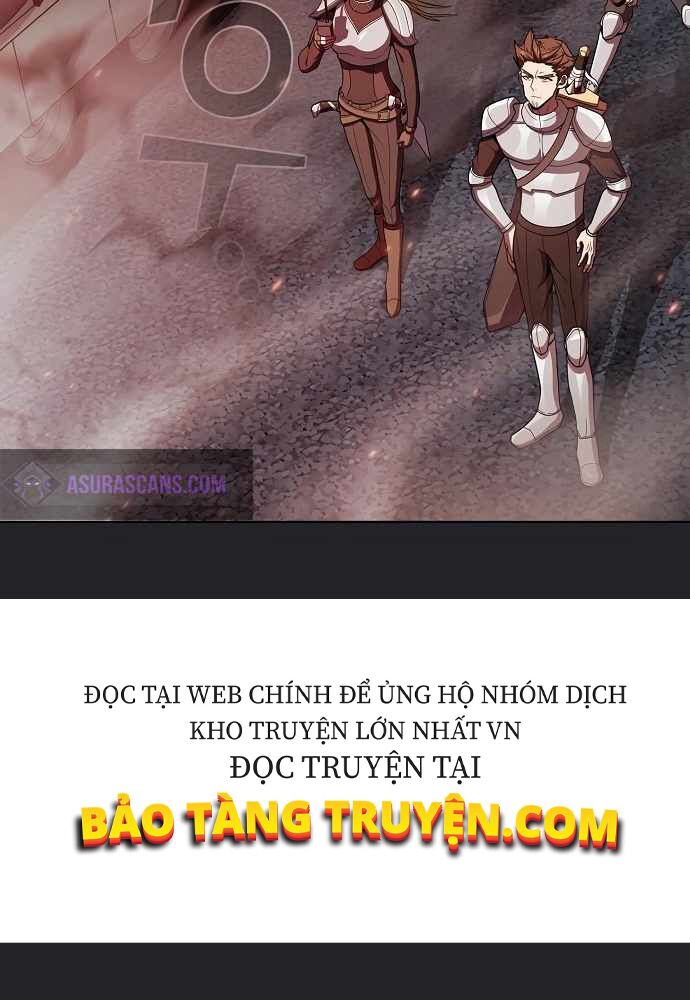 Tôi Là Người Leo Tháp Một Mình Chapter 71 - Trang 74