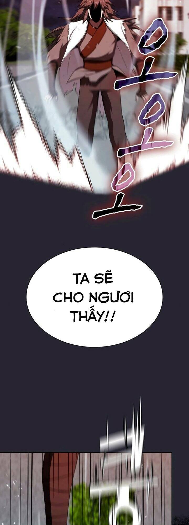 Tôi Là Người Leo Tháp Một Mình Chapter 58 - Trang 67