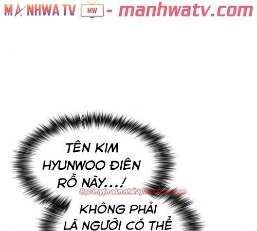 Tôi Là Người Leo Tháp Một Mình Chapter 38.1 - Trang 23