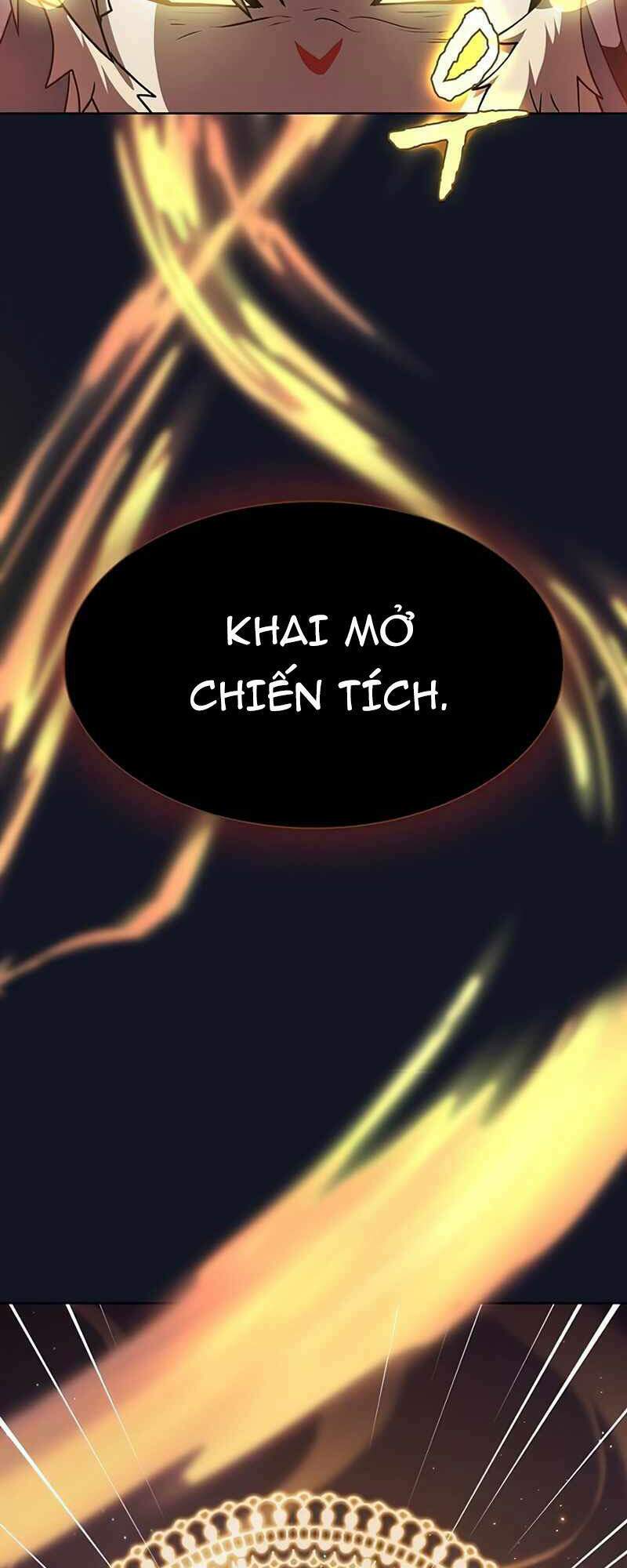 Tôi Là Người Leo Tháp Một Mình Chapter 73 - Trang 66