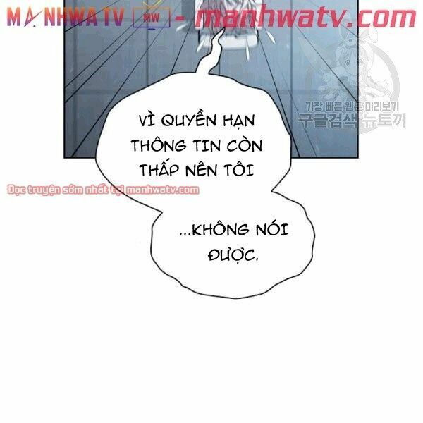 Tôi Là Người Leo Tháp Một Mình Chapter 42.1 - Trang 89