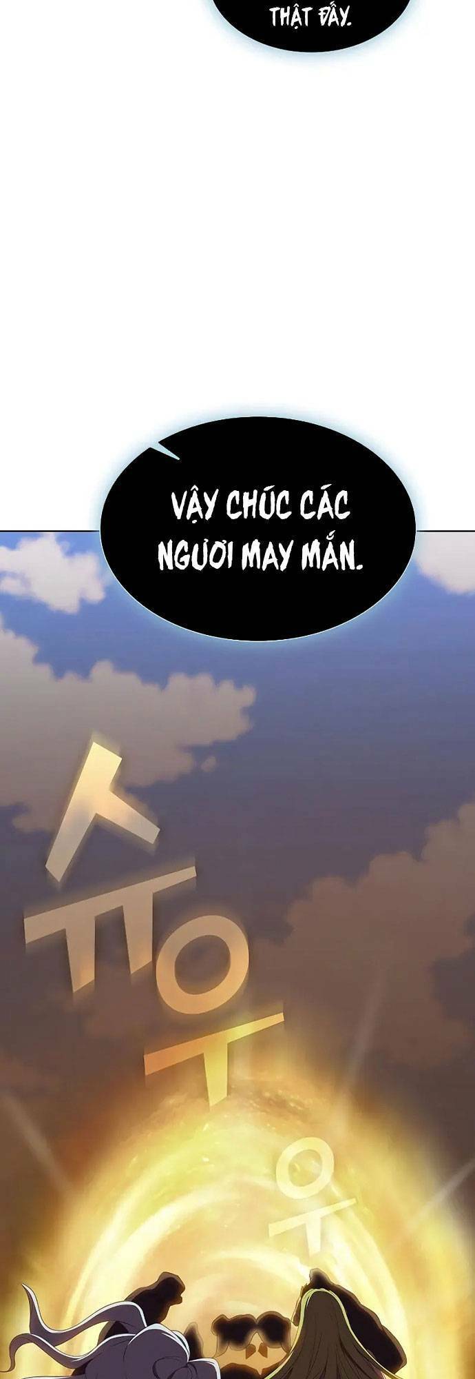 Tôi Là Người Leo Tháp Một Mình Chapter 178 - Trang 81