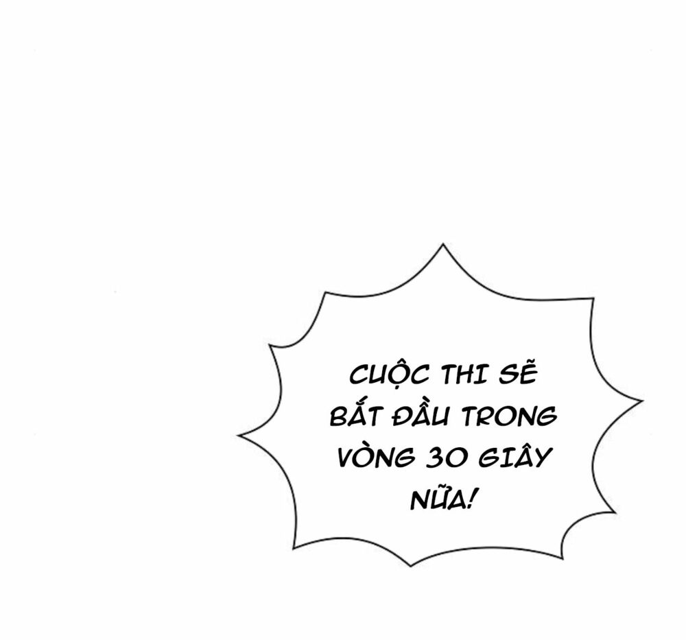 Tôi Là Người Leo Tháp Một Mình Chapter 4 - Trang 24