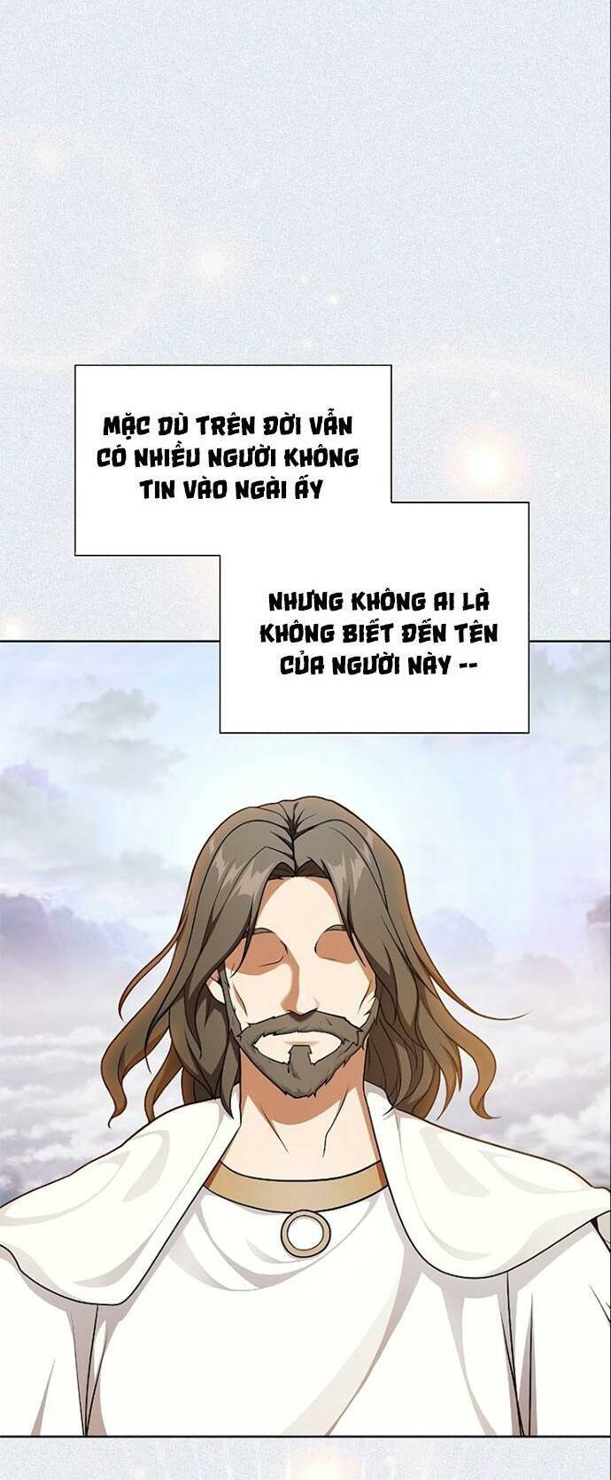 Tôi Là Người Leo Tháp Một Mình Chapter 176 - Trang 32