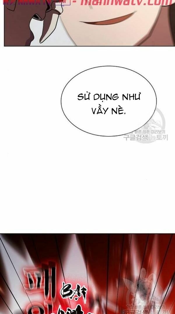 Tôi Là Người Leo Tháp Một Mình Chapter 47 - Trang 85