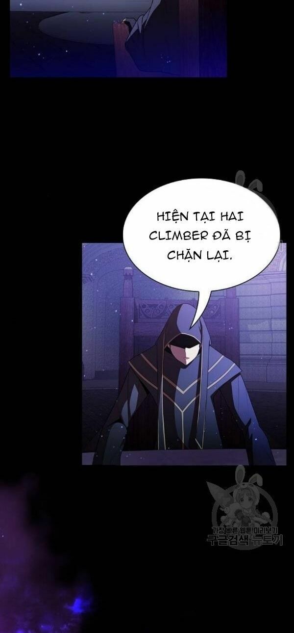 Tôi Là Người Leo Tháp Một Mình Chapter 46 - Trang 4