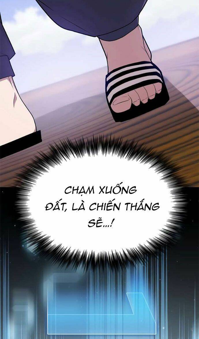 Tôi Là Người Leo Tháp Một Mình Chapter 180 - Trang 76