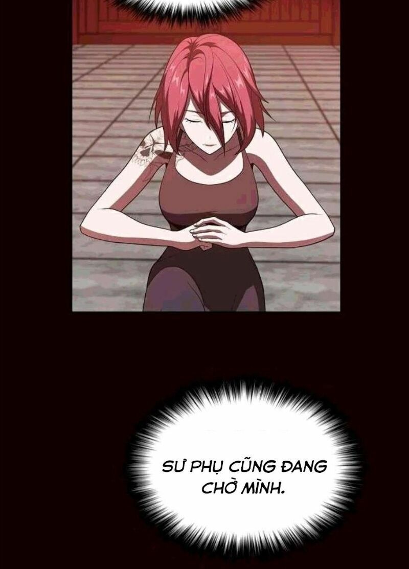 Tôi Là Người Leo Tháp Một Mình Chapter 37 - Trang 68