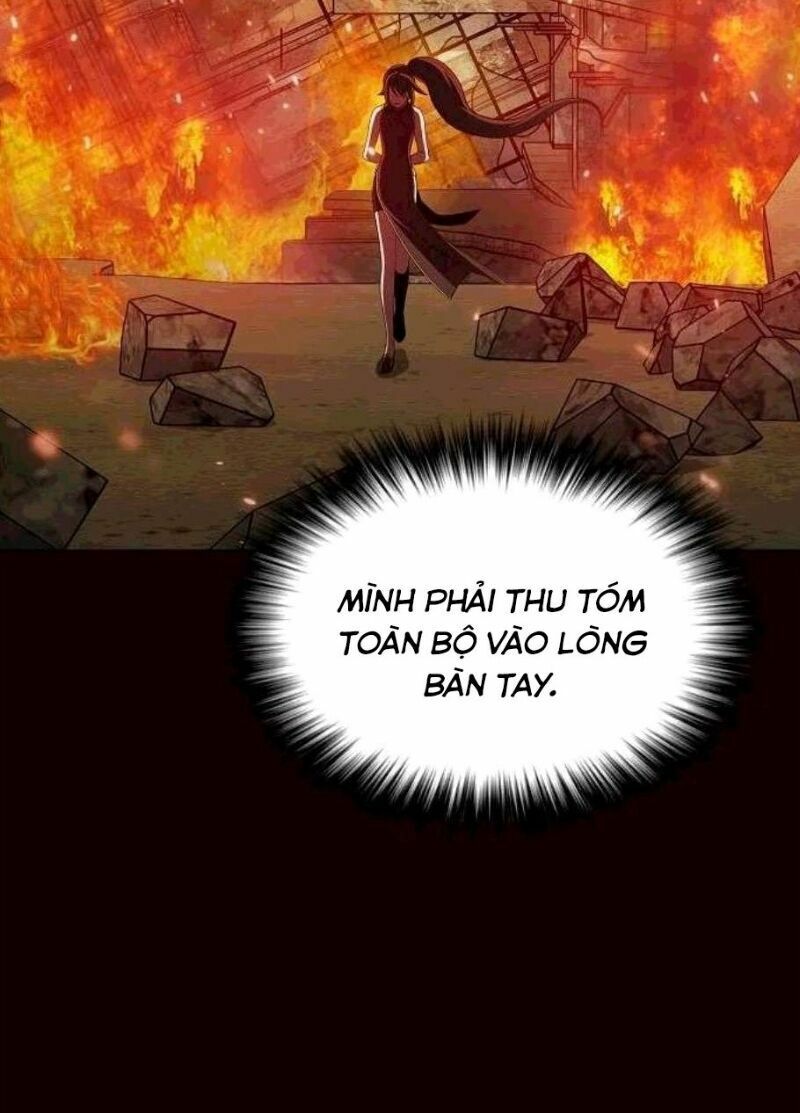 Tôi Là Người Leo Tháp Một Mình Chapter 37 - Trang 72