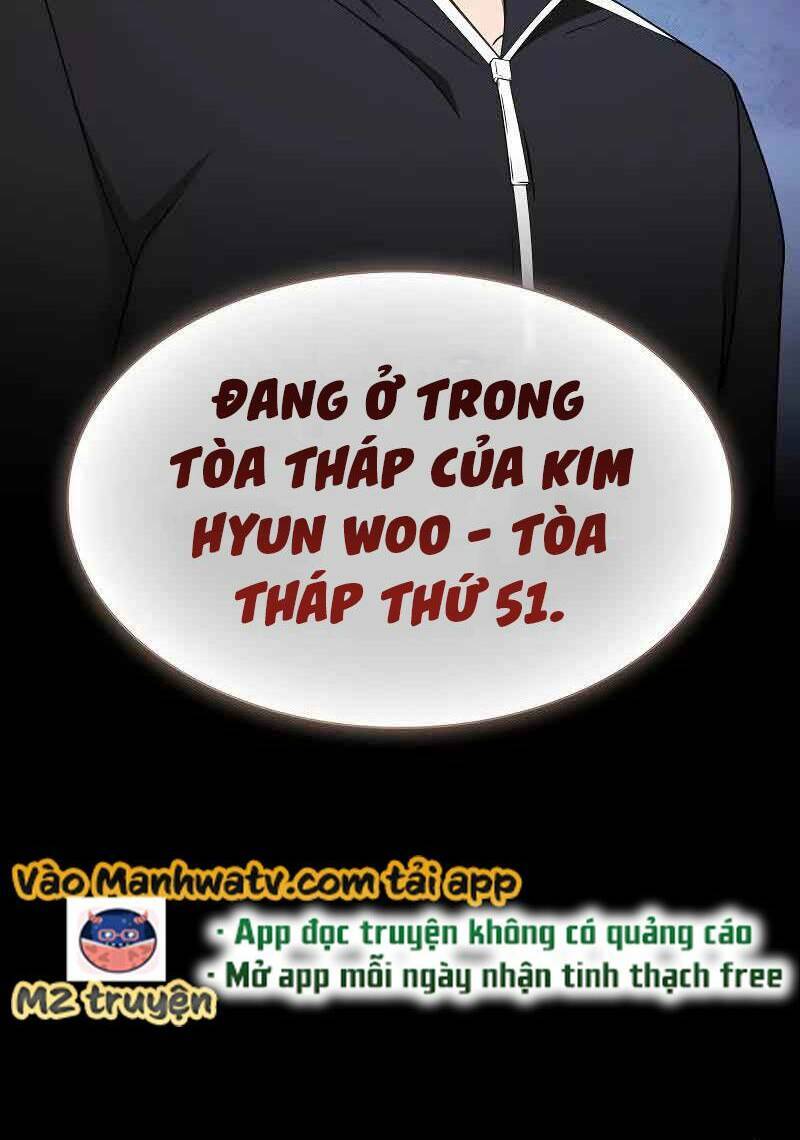 Tôi Là Người Leo Tháp Một Mình Chapter 183 - Trang 96