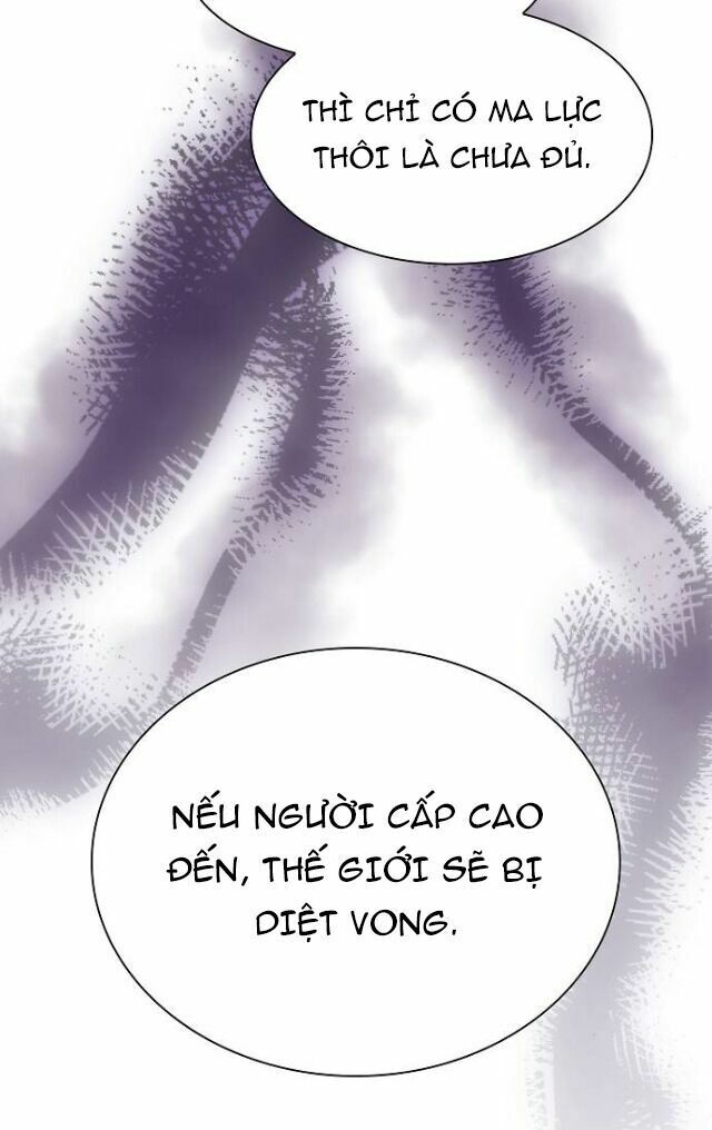 Tôi Là Người Leo Tháp Một Mình Chapter 31 - Trang 56