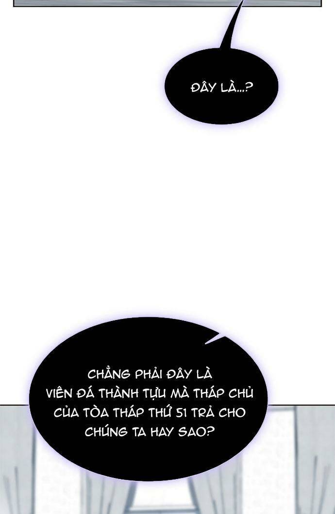 Tôi Là Người Leo Tháp Một Mình Chapter 176 - Trang 82