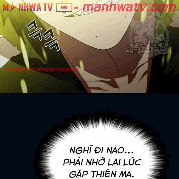 Tôi Là Người Leo Tháp Một Mình Chapter 41.1 - Trang 63