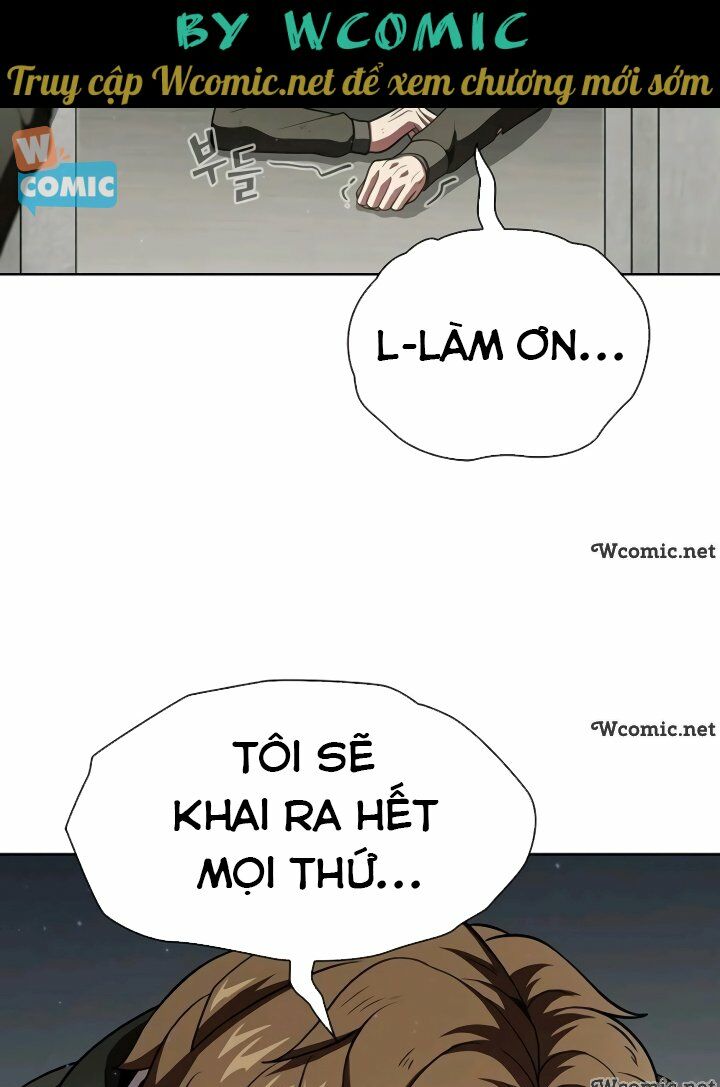 Tôi Là Người Leo Tháp Một Mình Chapter 57 - Trang 46