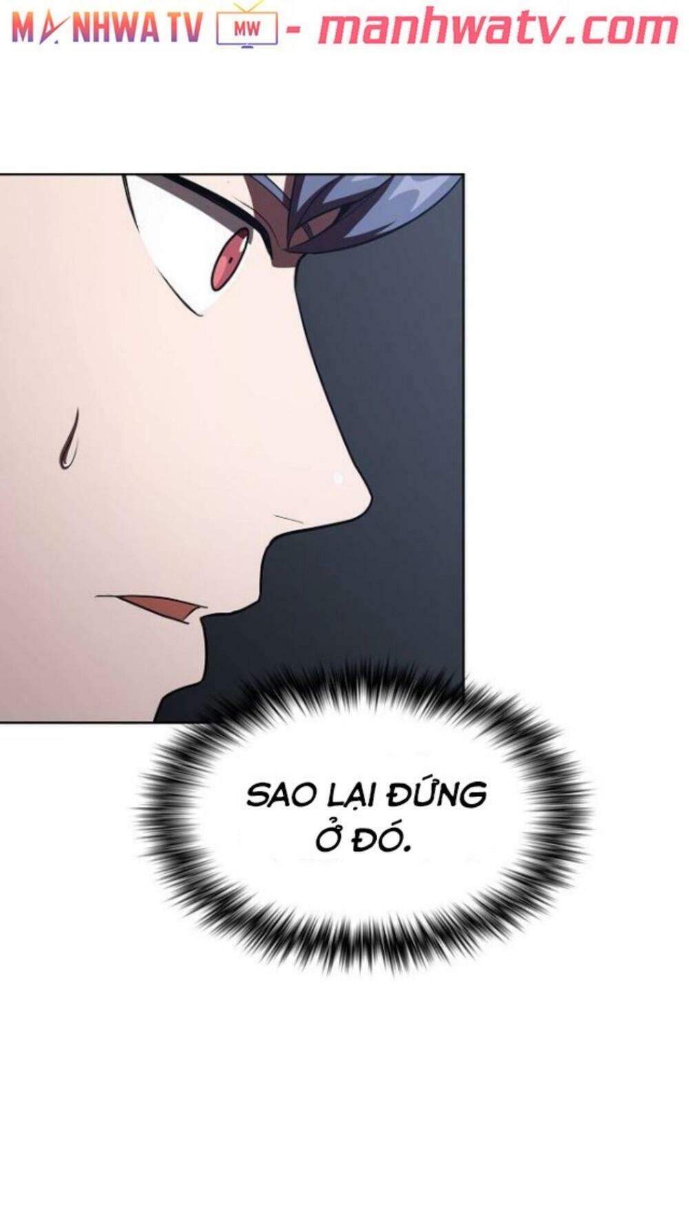 Tôi Là Người Leo Tháp Một Mình Chapter 33 - Trang 61