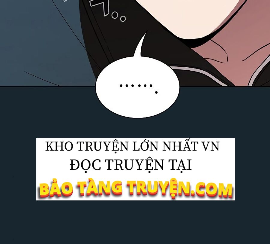 Tôi Là Người Leo Tháp Một Mình Chapter 68 - Trang 38