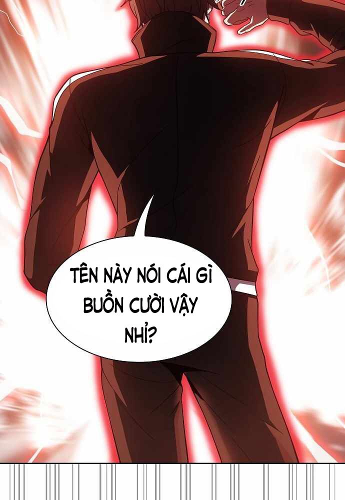 Tôi Là Người Leo Tháp Một Mình Chapter 71 - Trang 100