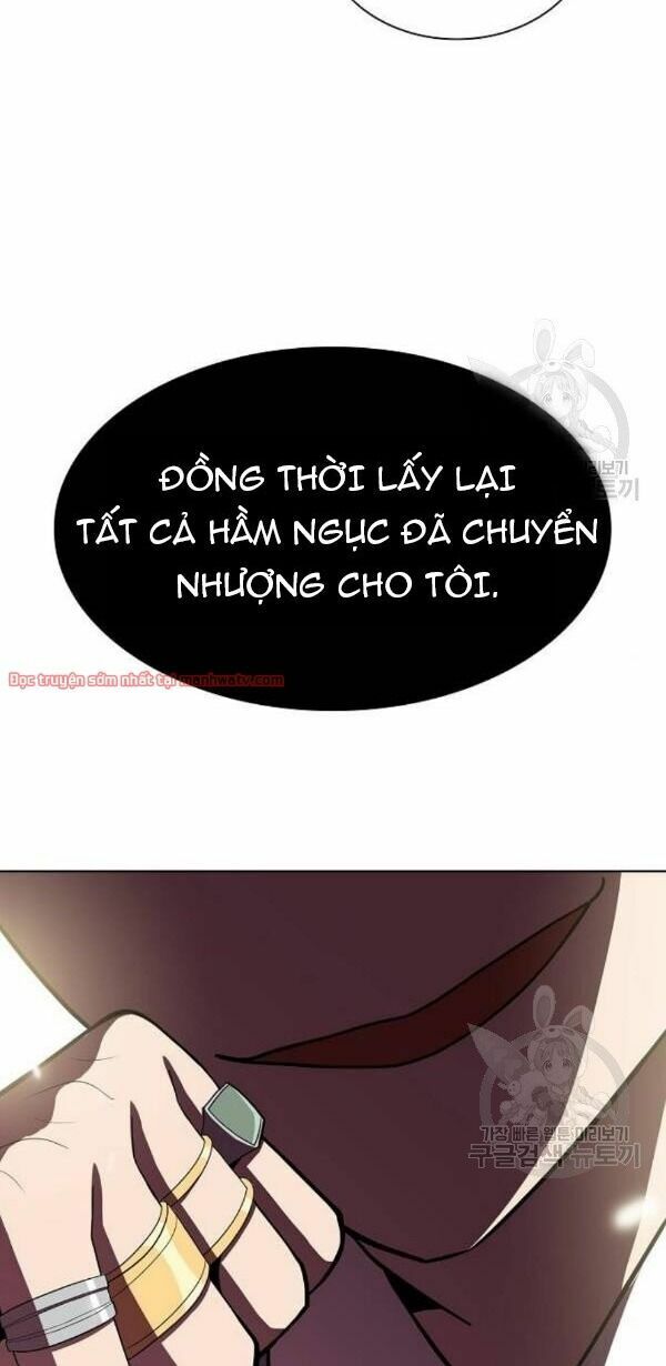 Tôi Là Người Leo Tháp Một Mình Chapter 43 - Trang 71