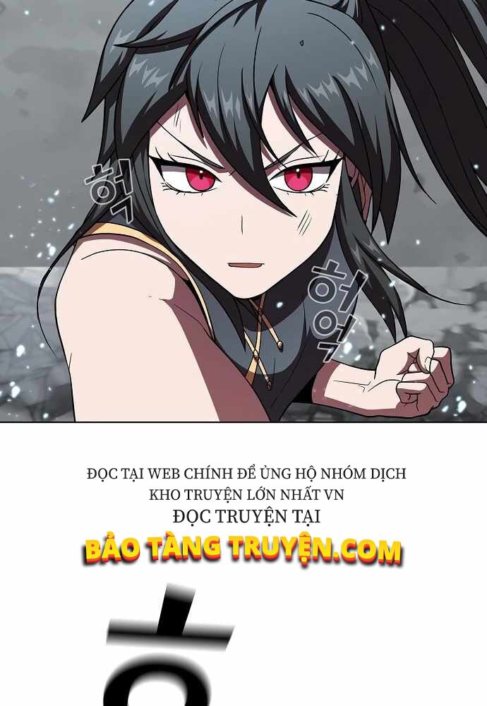 Tôi Là Người Leo Tháp Một Mình Chapter 71 - Trang 119