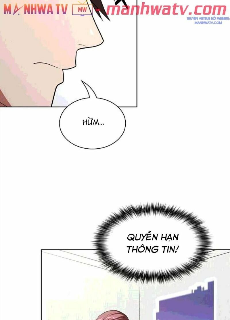 Tôi Là Người Leo Tháp Một Mình Chapter 36 - Trang 34