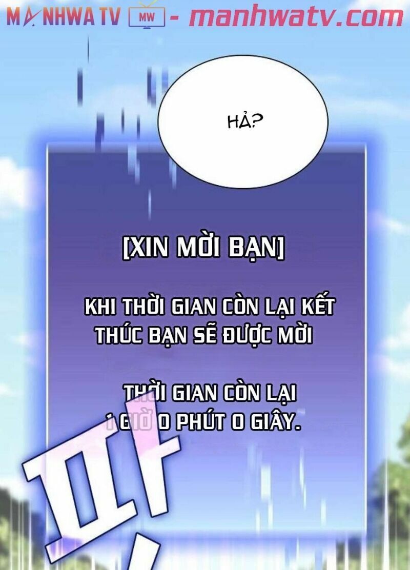 Tôi Là Người Leo Tháp Một Mình Chapter 39 - Trang 5