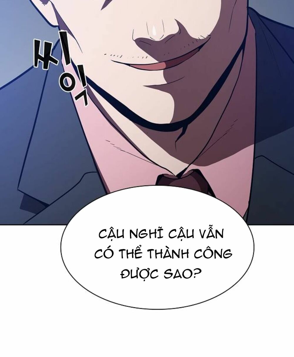 Tôi Là Người Leo Tháp Một Mình Chapter 8 - Trang 69