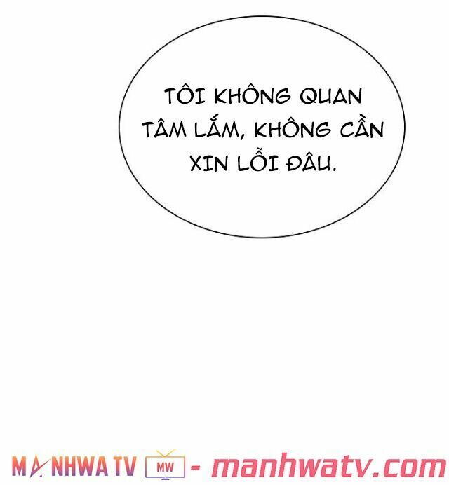 Tôi Là Người Leo Tháp Một Mình Chapter 31 - Trang 70