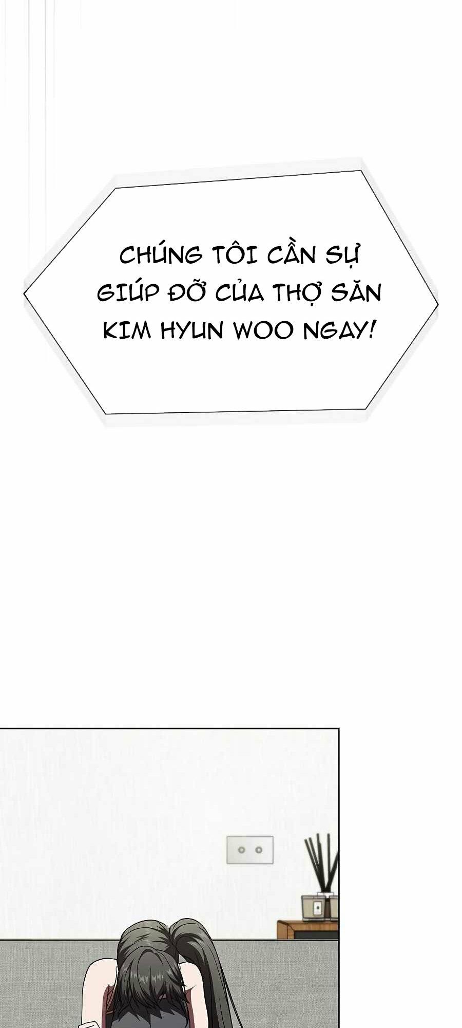 Tôi Là Người Leo Tháp Một Mình Chapter 69 - Trang 86