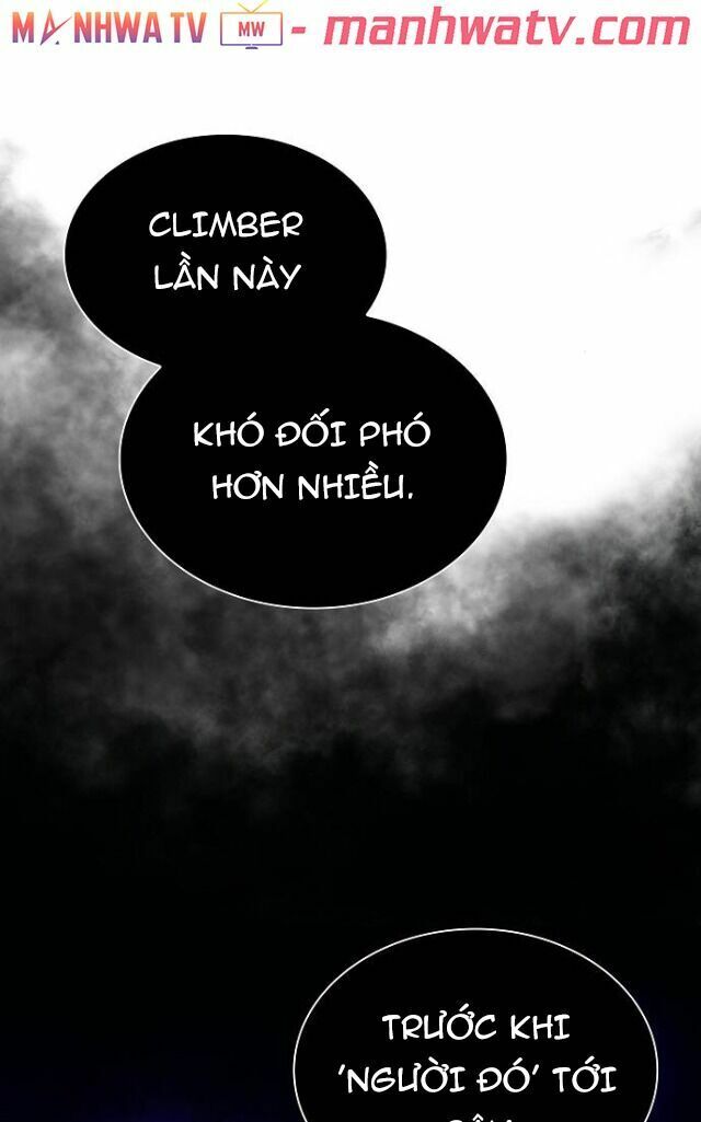 Tôi Là Người Leo Tháp Một Mình Chapter 31 - Trang 50