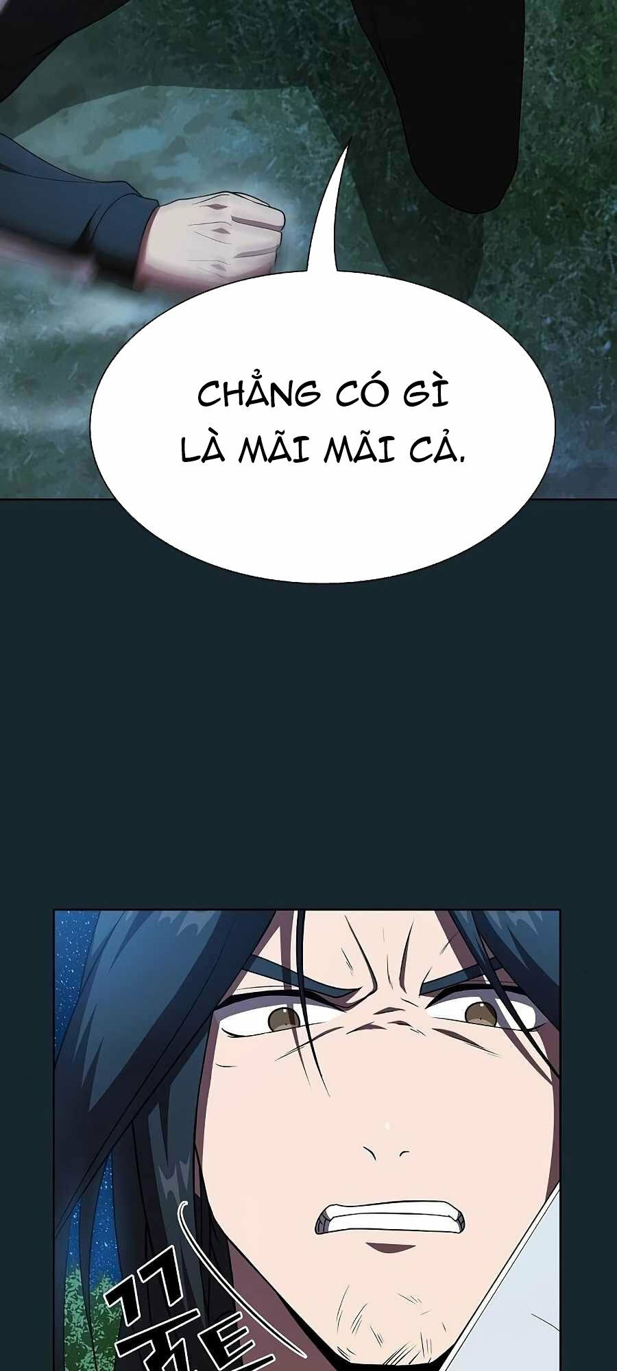 Tôi Là Người Leo Tháp Một Mình Chapter 69 - Trang 53